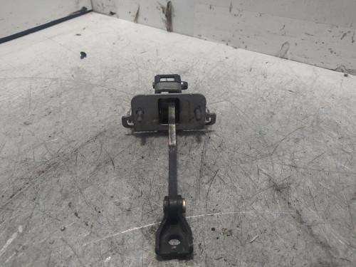 RETENEDOR PUERTA, CITROEN, C4 PICASSO