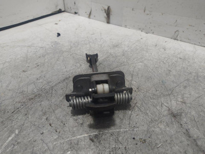 RETENEDOR PUERTA, CITROEN, C4 PICASSO