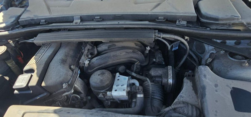  SERVOFRENO BMW SERIE 3 BERLINA (E90) 