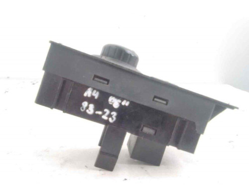  MANDO MULTIFUNCION AUDI A4 BERLINA (8E) 