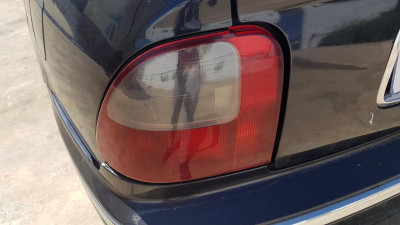 PILOTO TRASERO IZQUIERDO MG Rover Rover 45 (RT)(2000->)