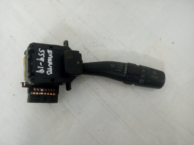 MANDO LIMPIA, Kia, SORENTO (BL)