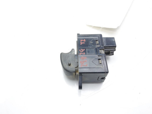  MANDO ELEVALUNAS TRASERO IZQUIERDO, CHEVROLET, REZZO 