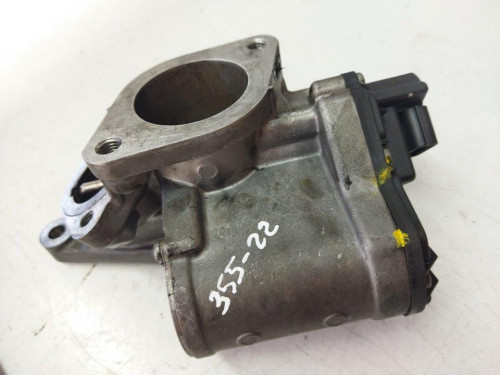 VALVULA EGR Suzuki GRAND VITARA (JB/JT) 