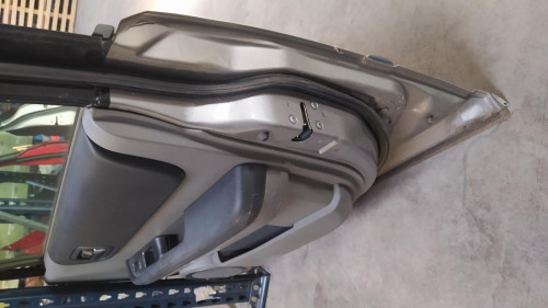 PUERTA DELANTERA DERECHA NISSAN X-TRAIL (T30) 