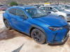  LEXUS UX (ZA10) 