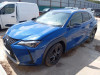  LEXUS UX (ZA10) 