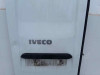 PORTON TRASERO DERECHO IVECO DAILY FURGÓN 