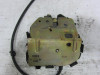 CERRADURA MALETERO / PORTON Ford FOCUS BERLINA (CAK) 