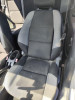 ASIENTO DELANTERO IZQUIERDO Peugeot 207 