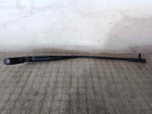 BRAZO LIMPIA DELANTERO DERECHO PEUGEOT 407 