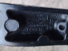 BRAZO LIMPIA DELANTERO DERECHO PEUGEOT 407 