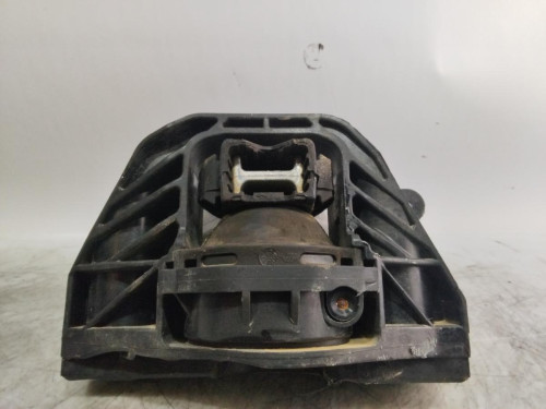 SOPORTE MOTOR Peugeot 2008 (P1) 