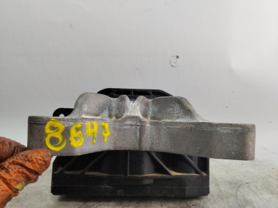 SOPORTE MOTOR, Peugeot, 2008 (P1)