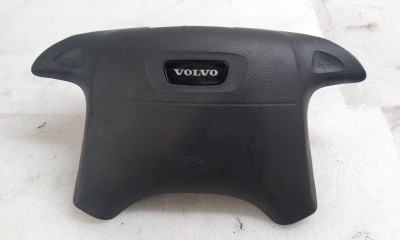 AIRBAG DELANTERO IZQUIERDO