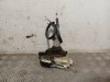 CERRADURA PUERTA DELANTERA IZQUIERDA 