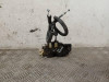 CERRADURA PUERTA DELANTERA IZQUIERDA 