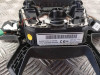 AIRBAG DELANTERO IZQUIERDO 