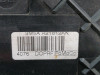  CERRADURA PUERTA DELANTERA DERECHA FORD FOCUS BERLINA (CAP) 