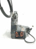  CERRADURA PUERTA DELANTERA DERECHA FORD FOCUS BERLINA (CAP) 
