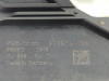  ELEVALUNAS TRASERO IZQUIERDO SEAT ALTEA XL (5P5) 