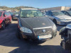  FIAT CROMA (194) 