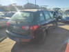  FIAT CROMA (194) 