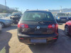  FIAT CROMA (194) 
