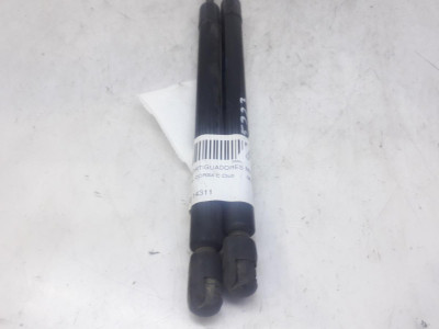 AMORTIGUADORES MALETERO / PORTON, OPEL, CORSA C