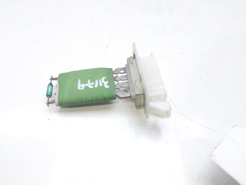 RESISTENCIA CALEFACCION Volkswagen TOURAN (1T3) 