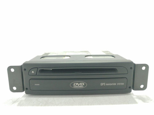  SISTEMA NAVEGACION GPS BMW SERIE 3 COUPE (E46) 