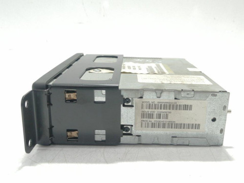  SISTEMA NAVEGACION GPS BMW SERIE 3 COUPE (E46) 