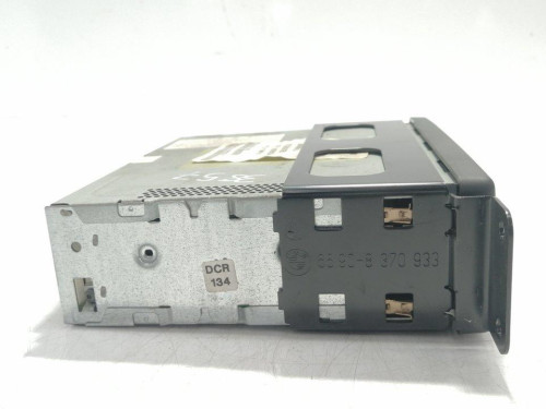  SISTEMA NAVEGACION GPS BMW SERIE 3 COUPE (E46) 