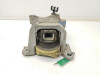  SOPORTE MOTOR DERECHO RENAULT MEGANE III BERLINA 5P 
