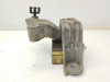  SOPORTE MOTOR DERECHO RENAULT MEGANE III BERLINA 5P 