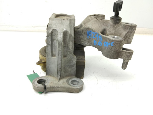  SOPORTE MOTOR DERECHO RENAULT MEGANE III BERLINA 5P 