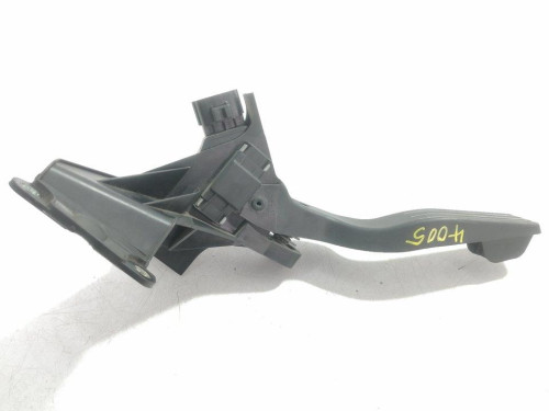  POTENCIOMETRO PEDAL FORD MONDEO BERLINA (GE) 