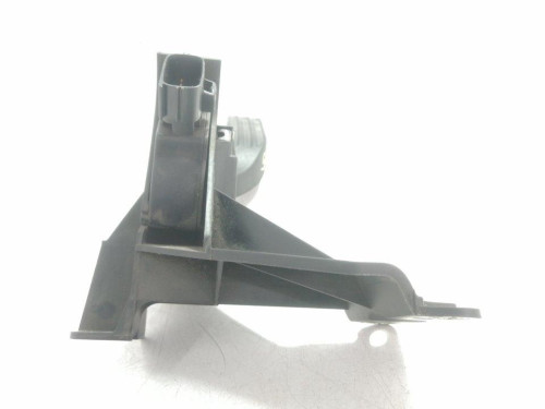  POTENCIOMETRO PEDAL FORD MONDEO BERLINA (GE) 