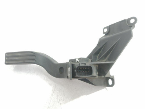  POTENCIOMETRO PEDAL FORD MONDEO BERLINA (GE) 