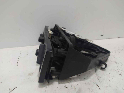  MANDO CALEFACCION / AIRE ACONDICIONADO FIAT UNO (146) 