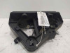  MANDO CALEFACCION / AIRE ACONDICIONADO FIAT UNO (146) 