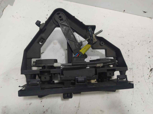  MANDO CALEFACCION / AIRE ACONDICIONADO FIAT UNO (146) 