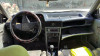  OPEL KADETT E 