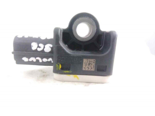 SENSOR VOLVO S60 BERLINA 