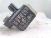 SENSOR VOLVO S60 BERLINA 