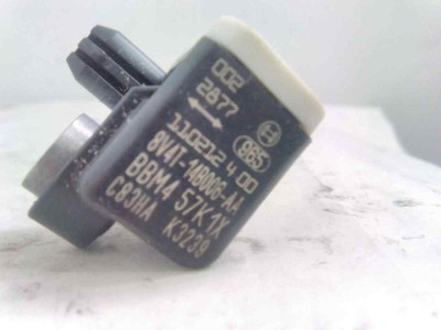 SENSOR, VOLVO, S60 BERLINA