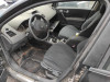RENAULT MEGANE II BERLINA 5P — автомобиль-донор на запчасти 