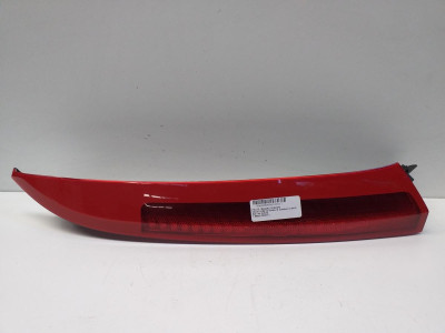 PILOTO TRASERO DERECHO, VOLVO, XC90