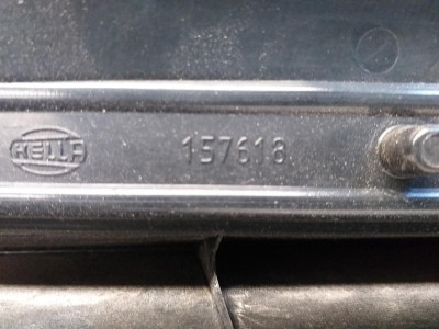 PILOTO TRASERO DERECHO, VOLVO, XC90