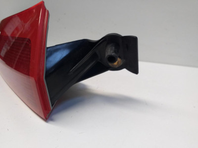 PILOTO TRASERO DERECHO, VOLVO, XC90